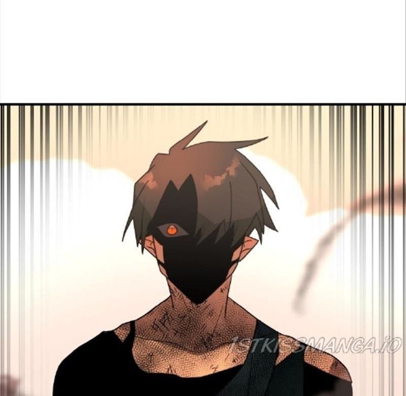 Lữ Khách Trên Mây - Chapter 47 - Page 103