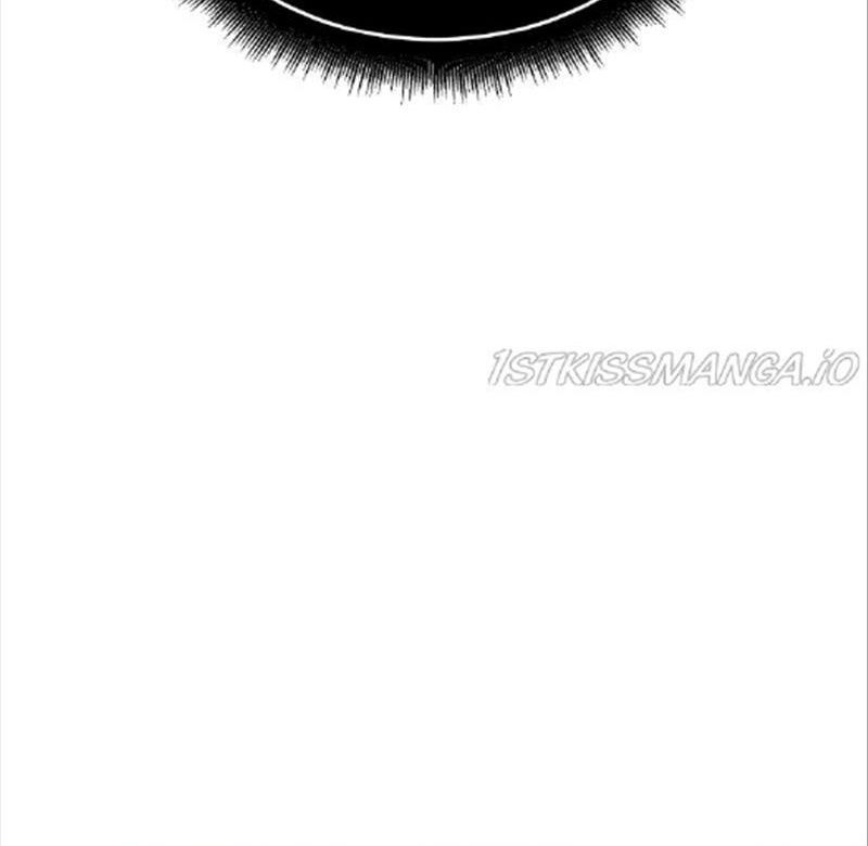 Lữ Khách Trên Mây - Chapter 47 - Page 106