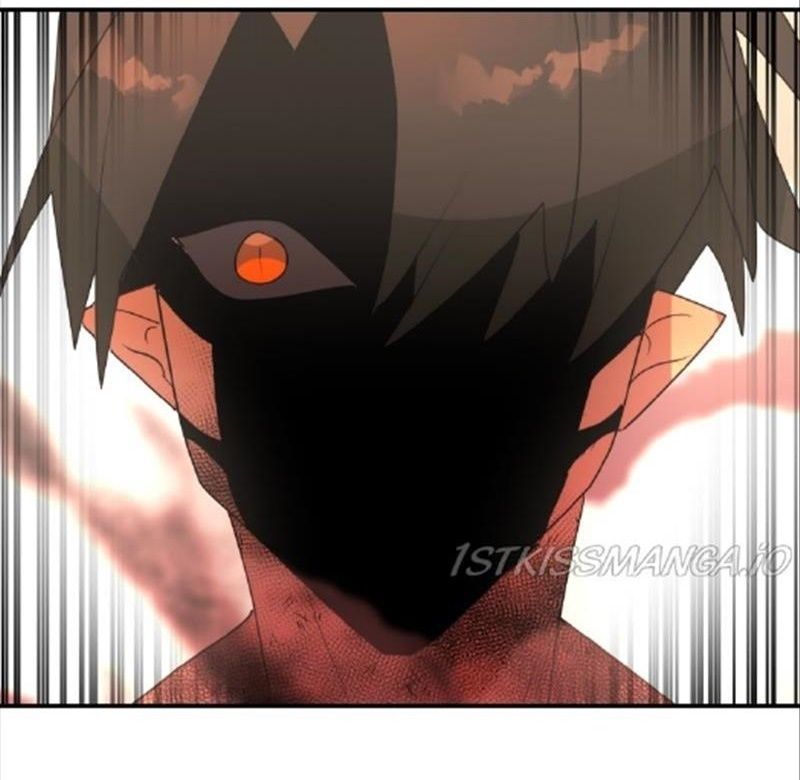 Lữ Khách Trên Mây - Chapter 47 - Page 107