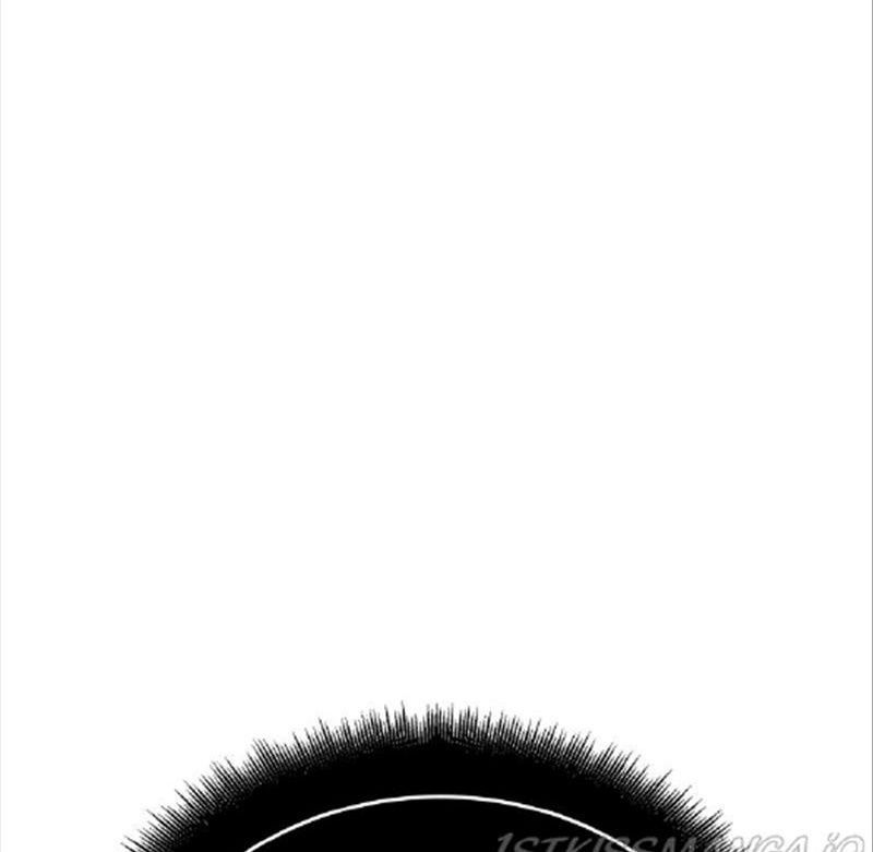 Lữ Khách Trên Mây - Chapter 47 - Page 108