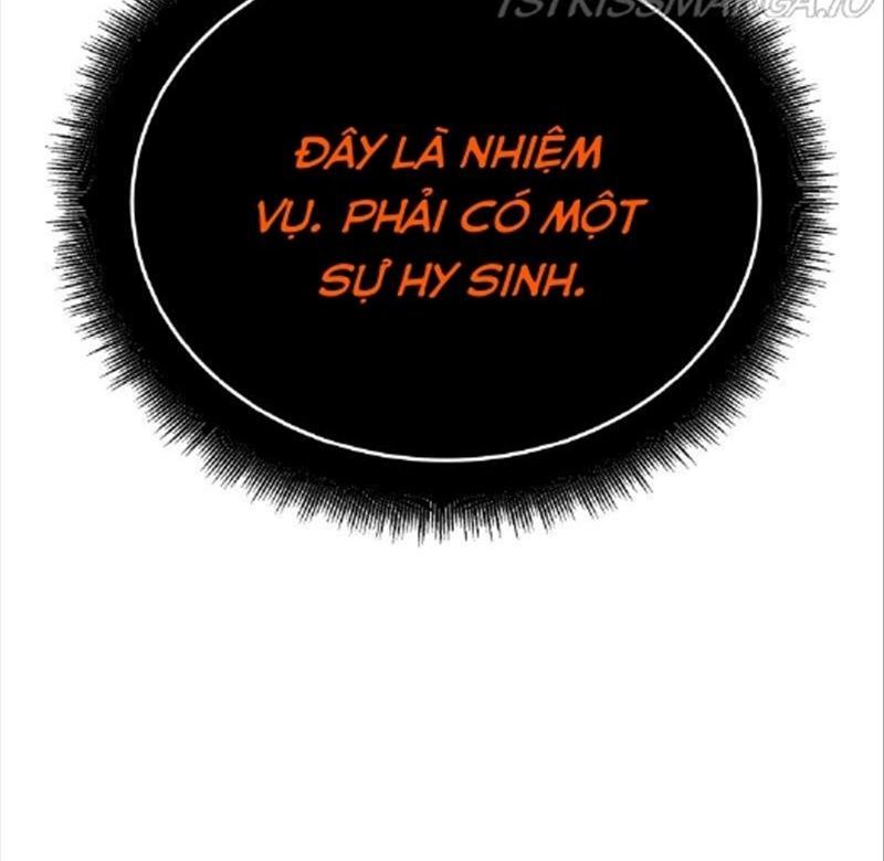 Lữ Khách Trên Mây - Chapter 47 - Page 109