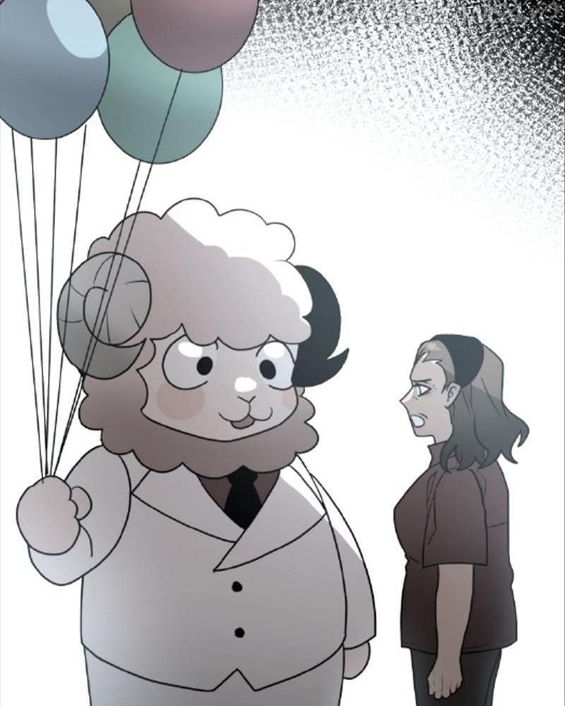 Lữ Khách Trên Mây - Chapter 47 - Page 11