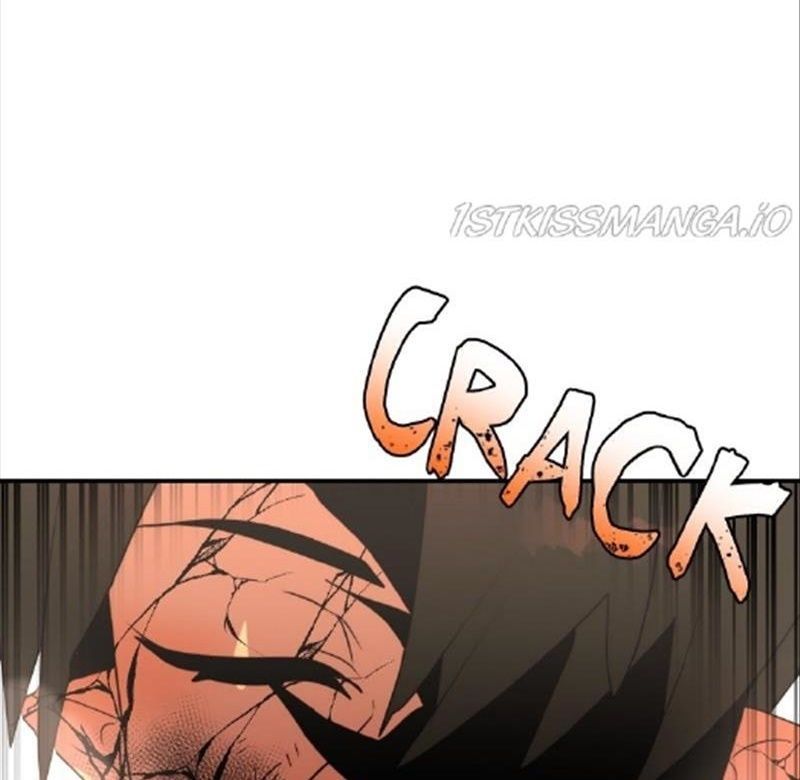 Lữ Khách Trên Mây - Chapter 47 - Page 110