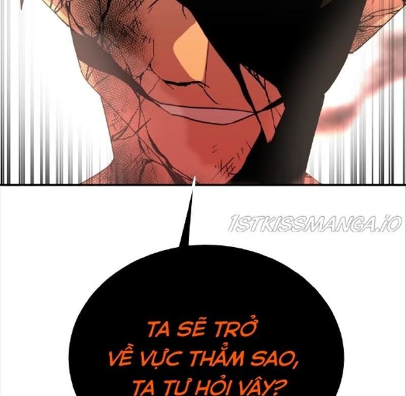 Lữ Khách Trên Mây - Chapter 47 - Page 111