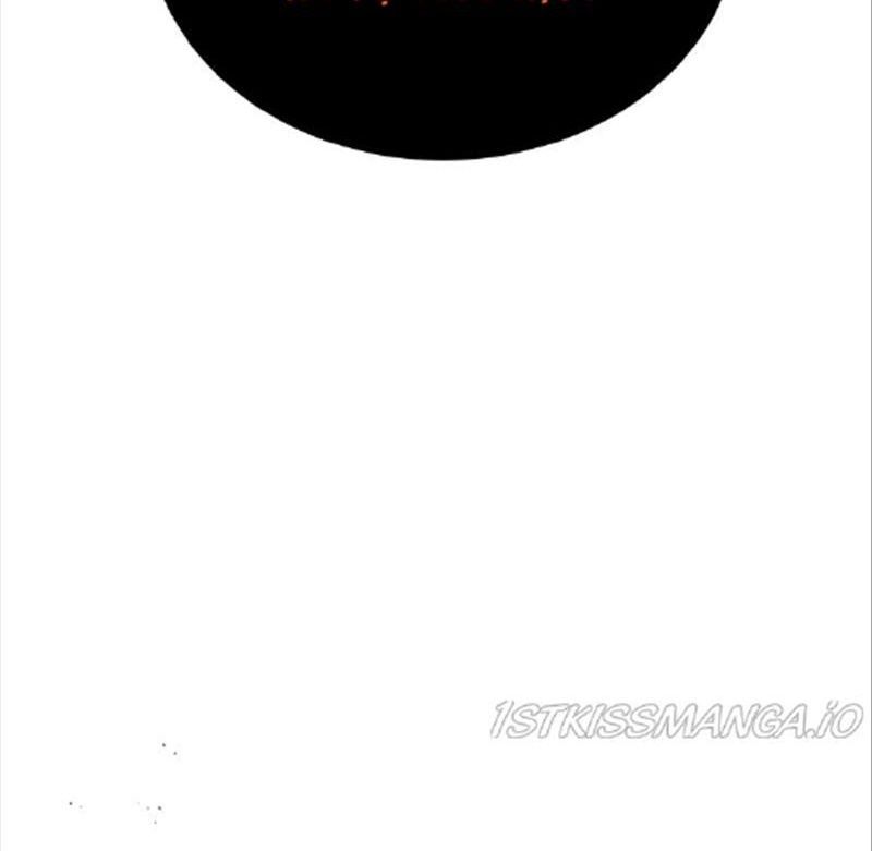 Lữ Khách Trên Mây - Chapter 47 - Page 112