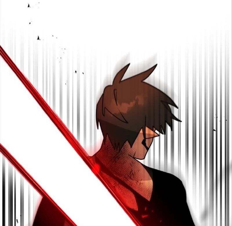 Lữ Khách Trên Mây - Chapter 47 - Page 113