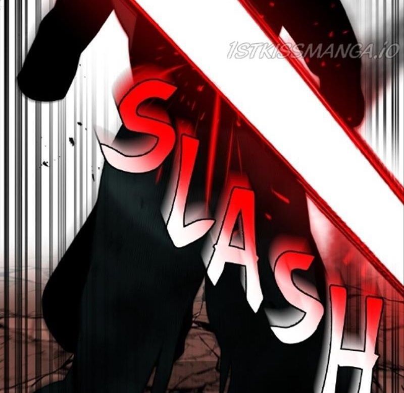 Lữ Khách Trên Mây - Chapter 47 - Page 114