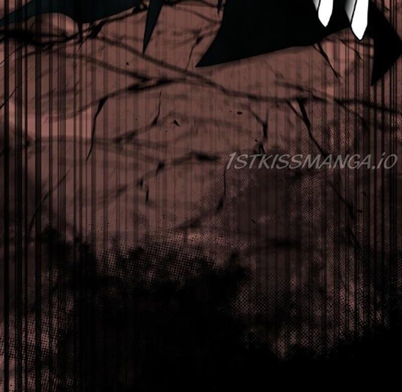 Lữ Khách Trên Mây - Chapter 47 - Page 115