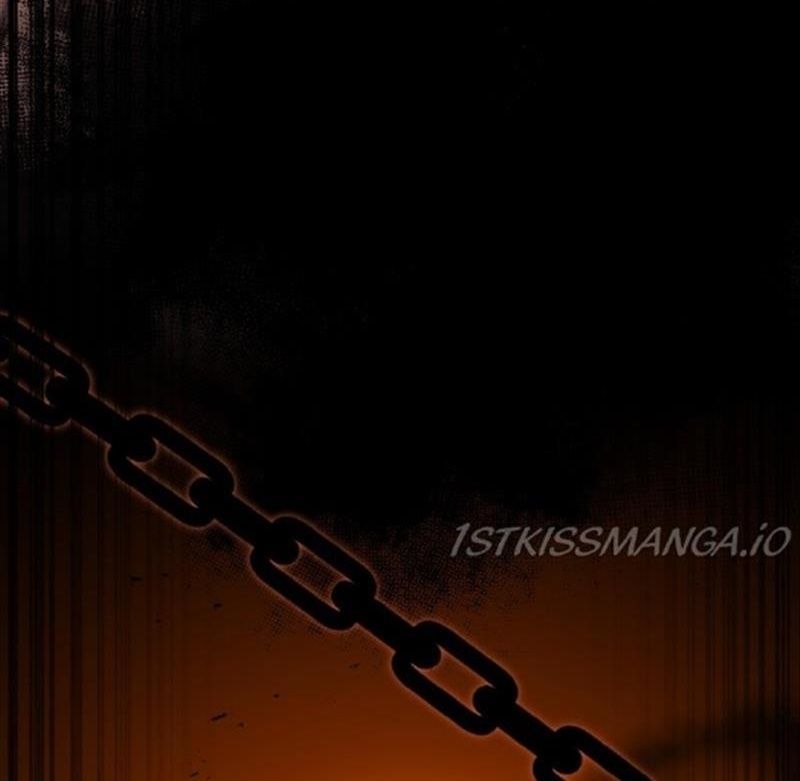 Lữ Khách Trên Mây - Chapter 47 - Page 116