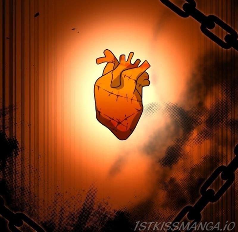 Lữ Khách Trên Mây - Chapter 47 - Page 117