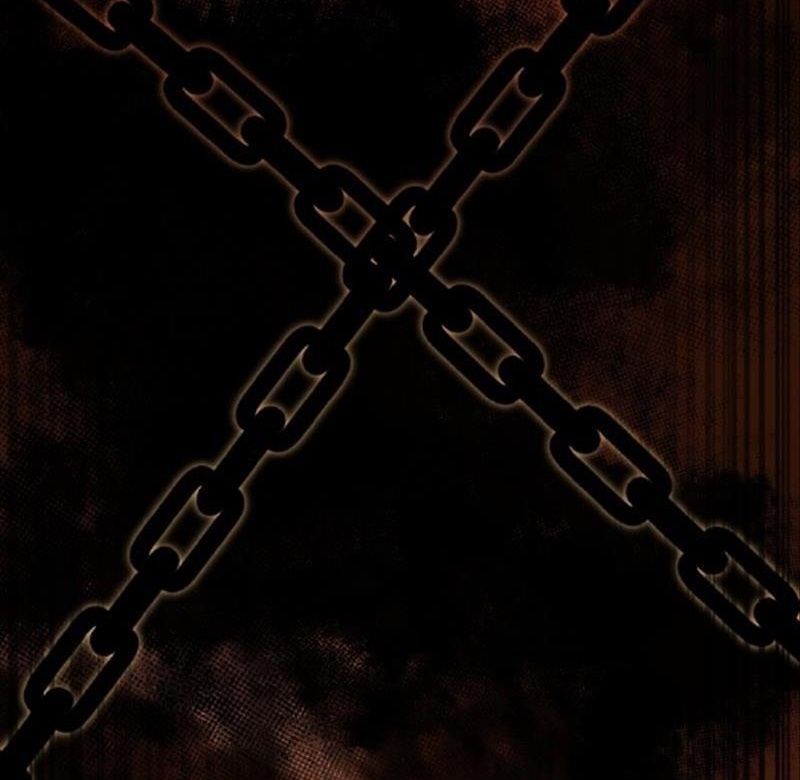 Lữ Khách Trên Mây - Chapter 47 - Page 118