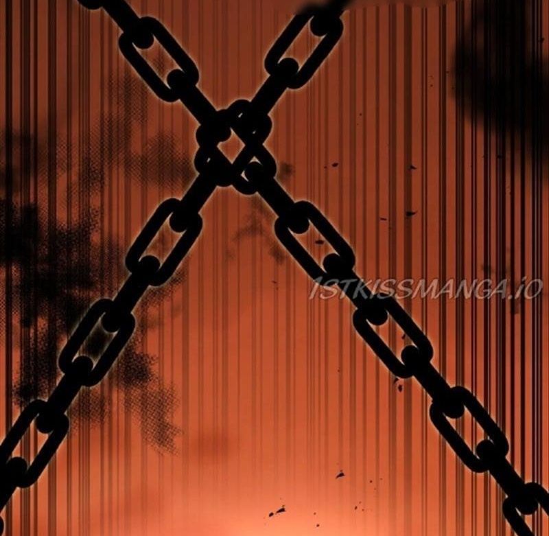 Lữ Khách Trên Mây - Chapter 47 - Page 120