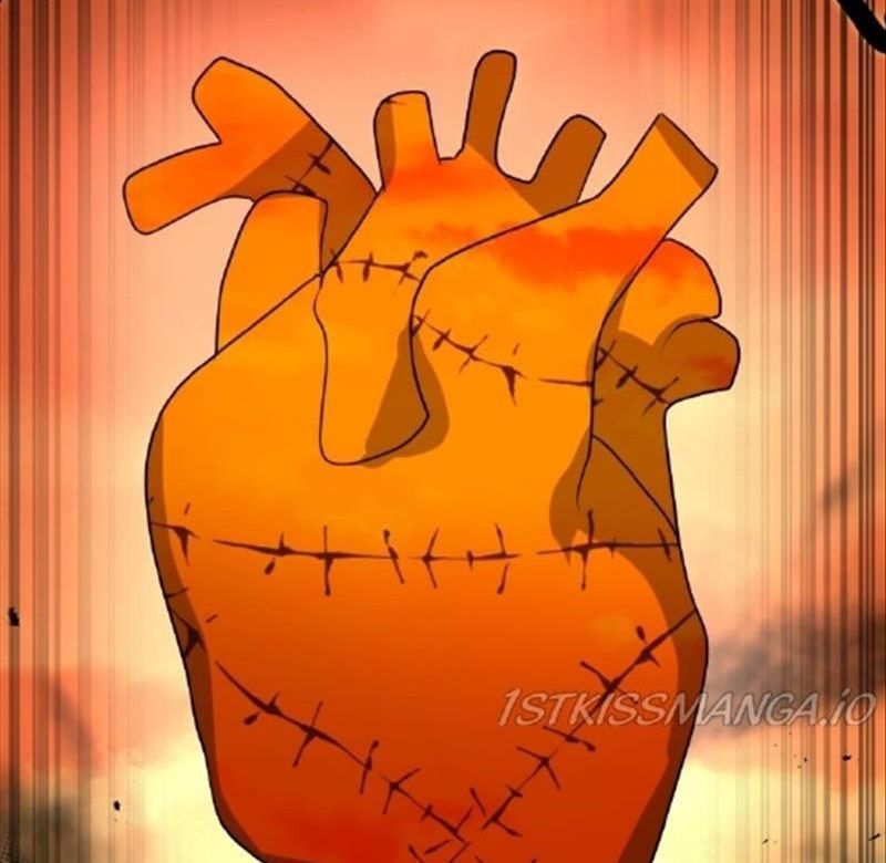 Lữ Khách Trên Mây - Chapter 47 - Page 121