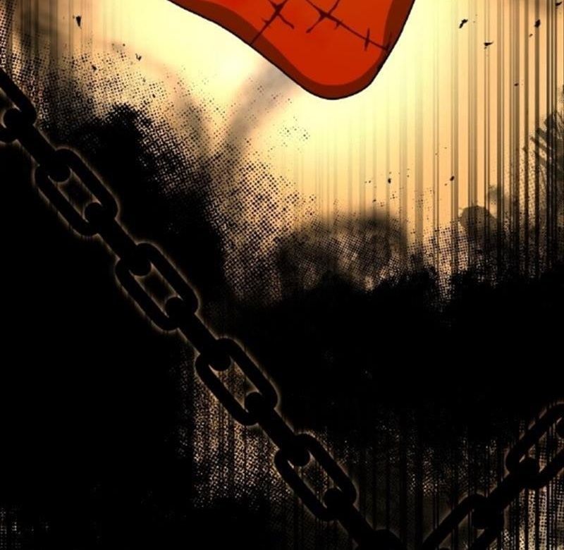 Lữ Khách Trên Mây - Chapter 47 - Page 122