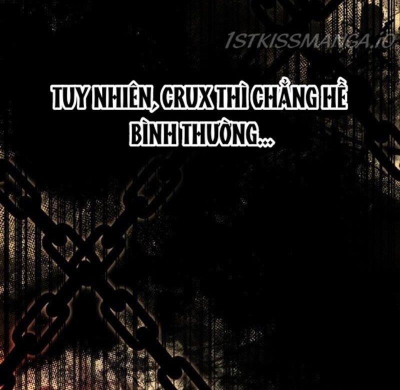 Lữ Khách Trên Mây - Chapter 47 - Page 123