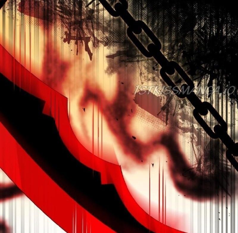 Lữ Khách Trên Mây - Chapter 47 - Page 124