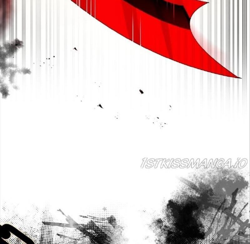 Lữ Khách Trên Mây - Chapter 47 - Page 125