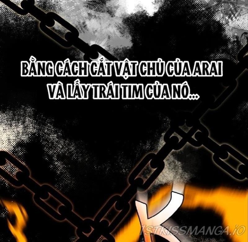 Lữ Khách Trên Mây - Chapter 47 - Page 126