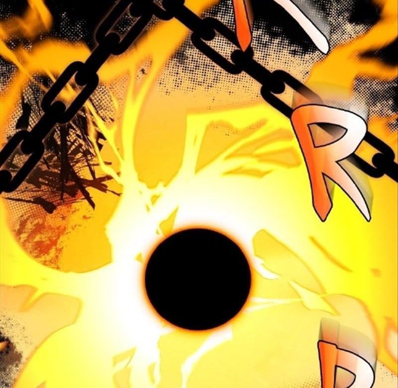 Lữ Khách Trên Mây - Chapter 47 - Page 127