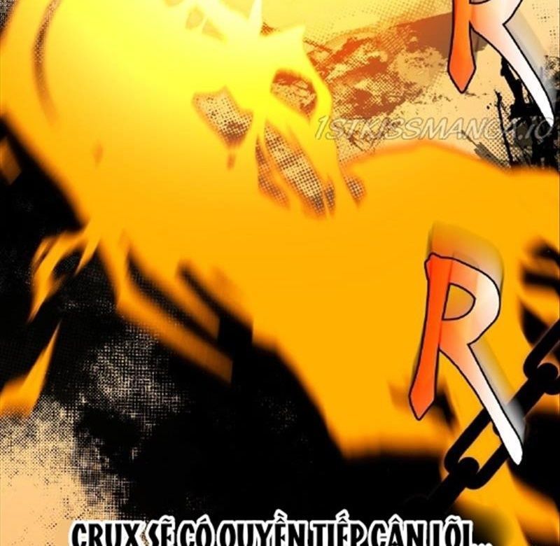 Lữ Khách Trên Mây - Chapter 47 - Page 128