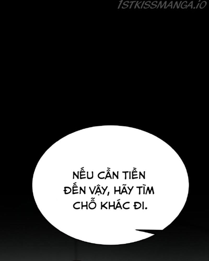 Lữ Khách Trên Mây - Chapter 47 - Page 13
