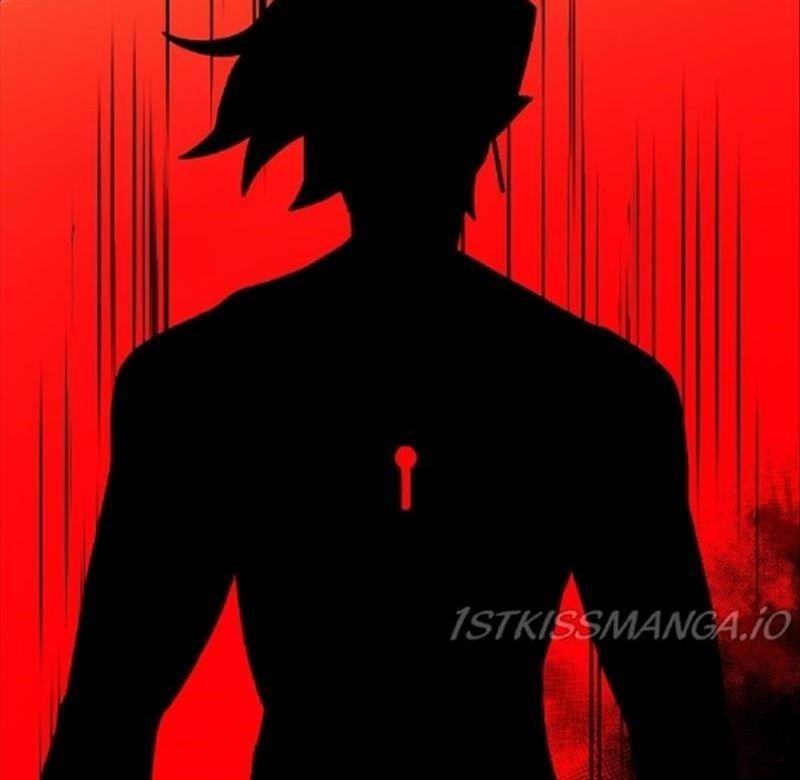 Lữ Khách Trên Mây - Chapter 47 - Page 130