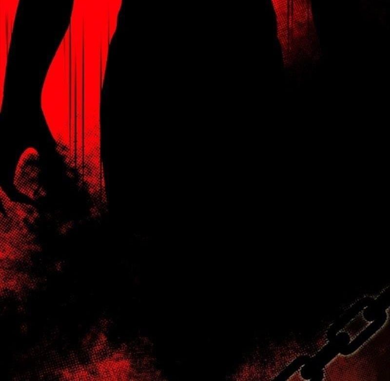 Lữ Khách Trên Mây - Chapter 47 - Page 131