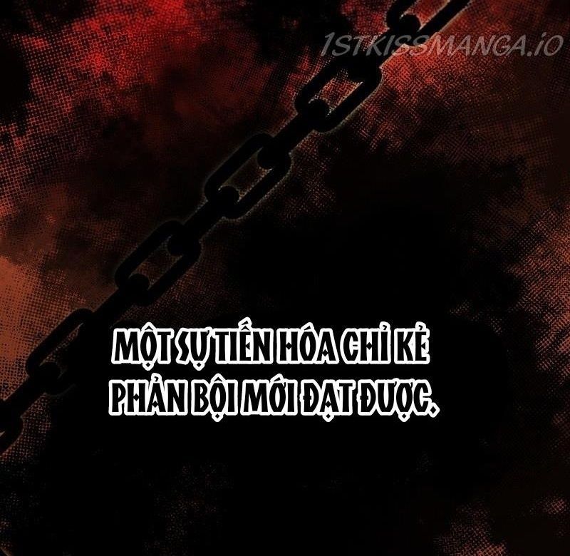 Lữ Khách Trên Mây - Chapter 47 - Page 132