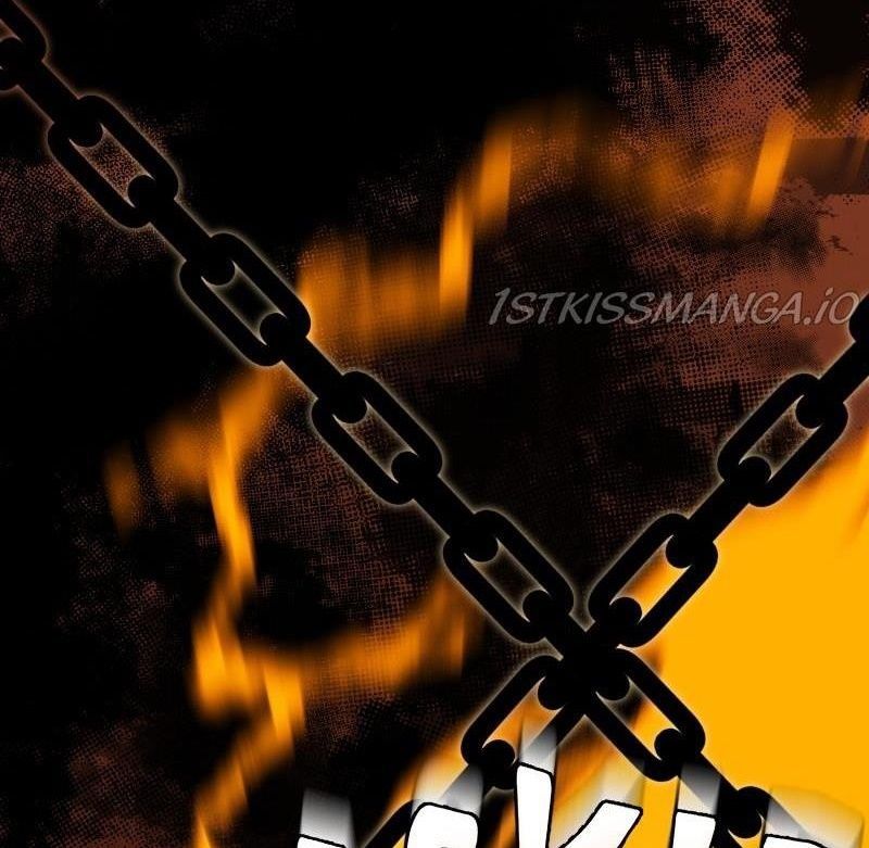 Lữ Khách Trên Mây - Chapter 47 - Page 133