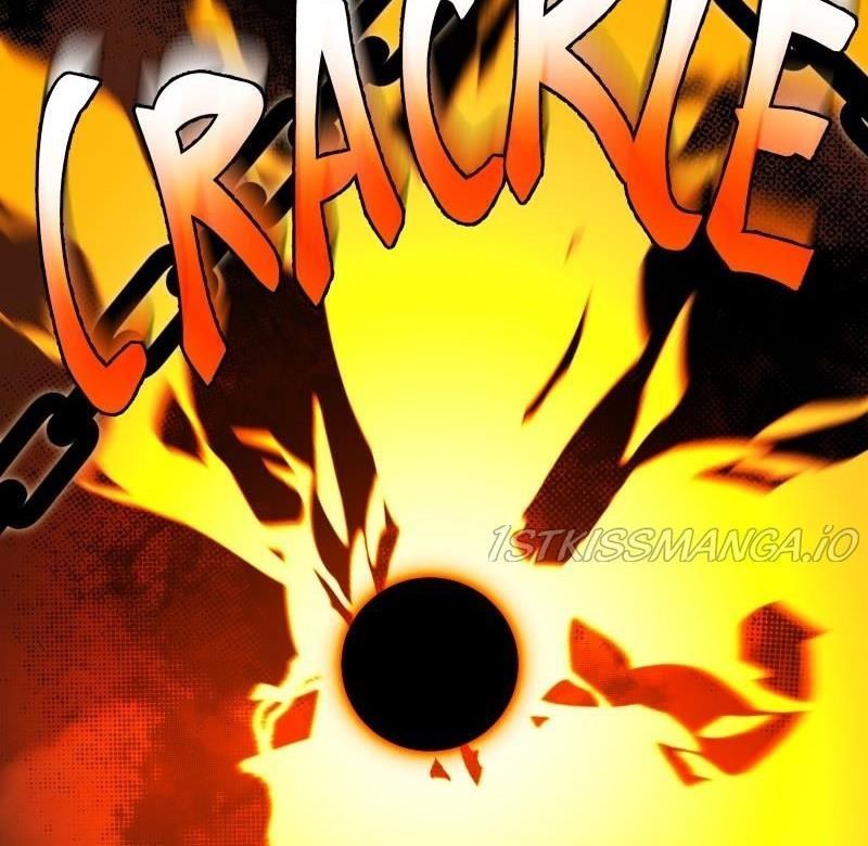 Lữ Khách Trên Mây - Chapter 47 - Page 134