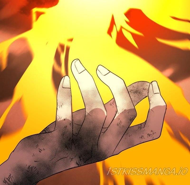 Lữ Khách Trên Mây - Chapter 47 - Page 135