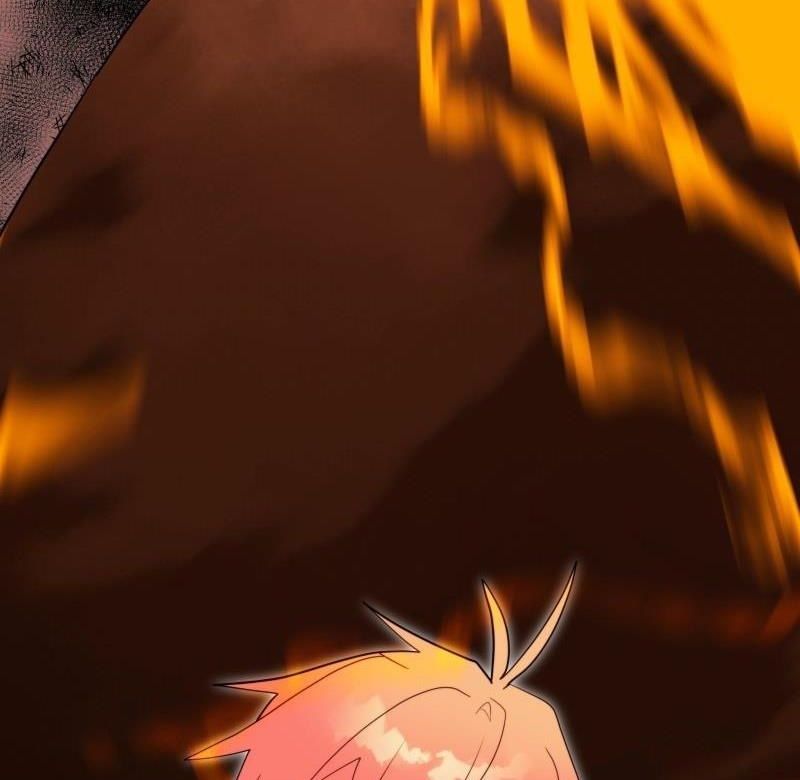 Lữ Khách Trên Mây - Chapter 47 - Page 136