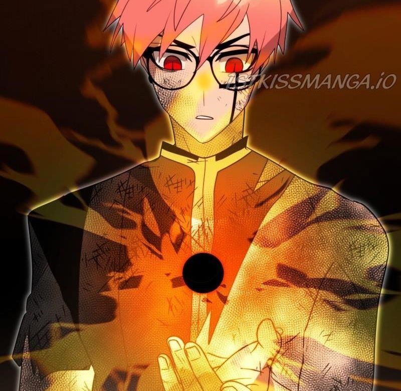 Lữ Khách Trên Mây - Chapter 47 - Page 137