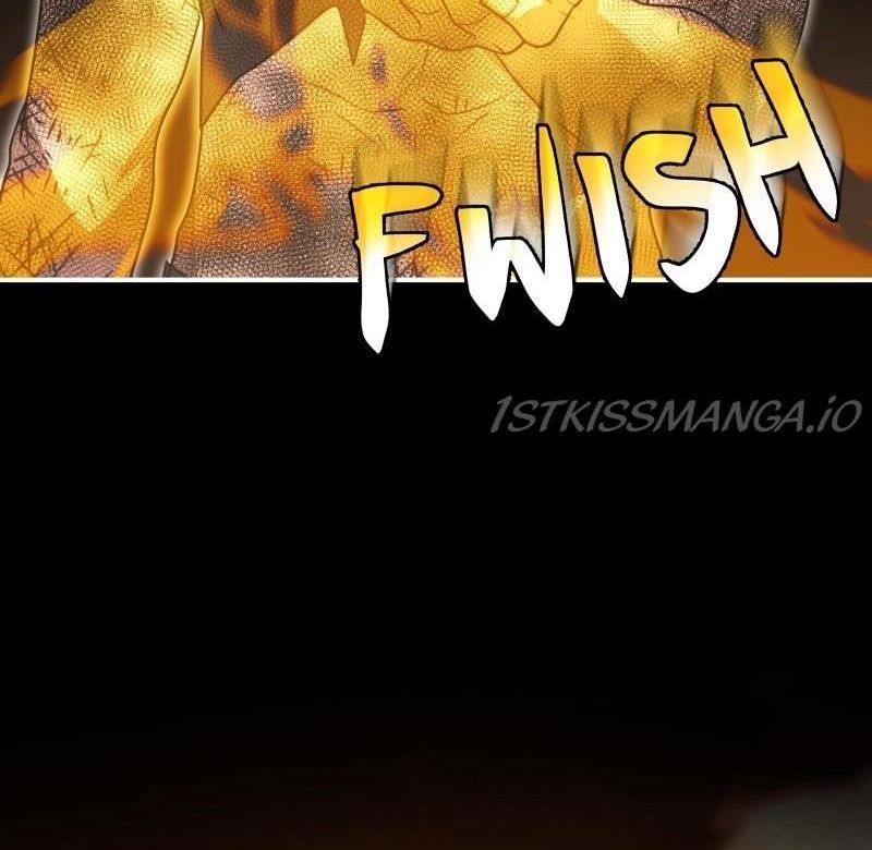 Lữ Khách Trên Mây - Chapter 47 - Page 138