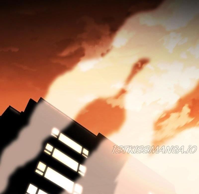 Lữ Khách Trên Mây - Chapter 47 - Page 139