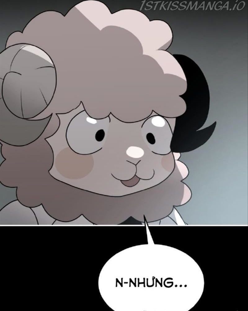 Lữ Khách Trên Mây - Chapter 47 - Page 14