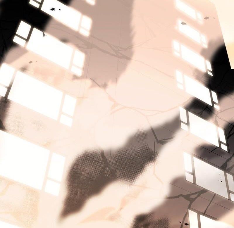 Lữ Khách Trên Mây - Chapter 47 - Page 140