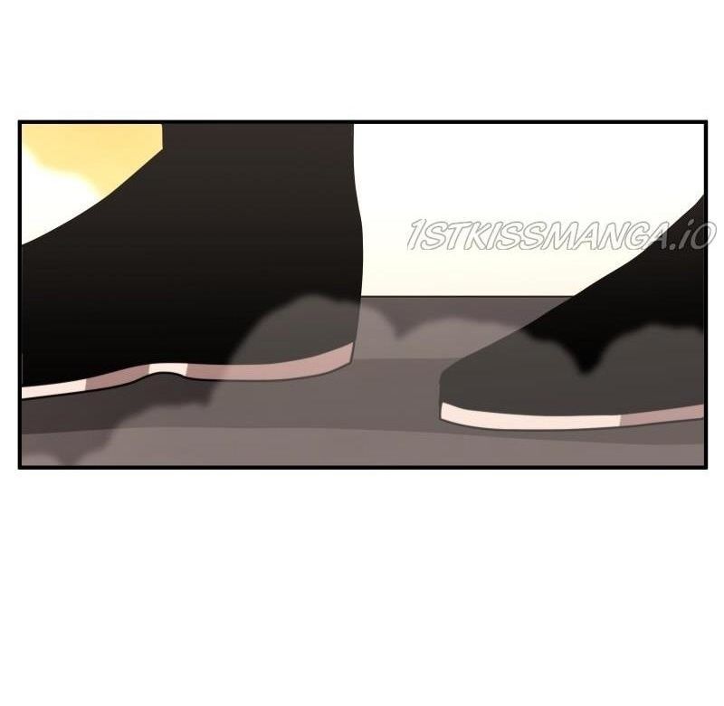 Lữ Khách Trên Mây - Chapter 47 - Page 142