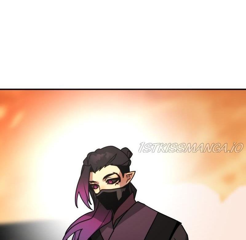 Lữ Khách Trên Mây - Chapter 47 - Page 143