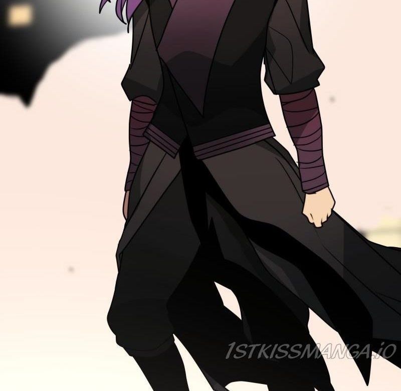 Lữ Khách Trên Mây - Chapter 47 - Page 144