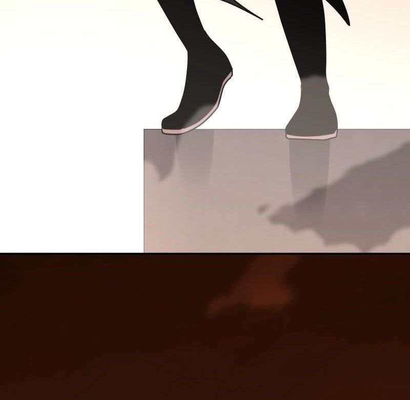 Lữ Khách Trên Mây - Chapter 47 - Page 145