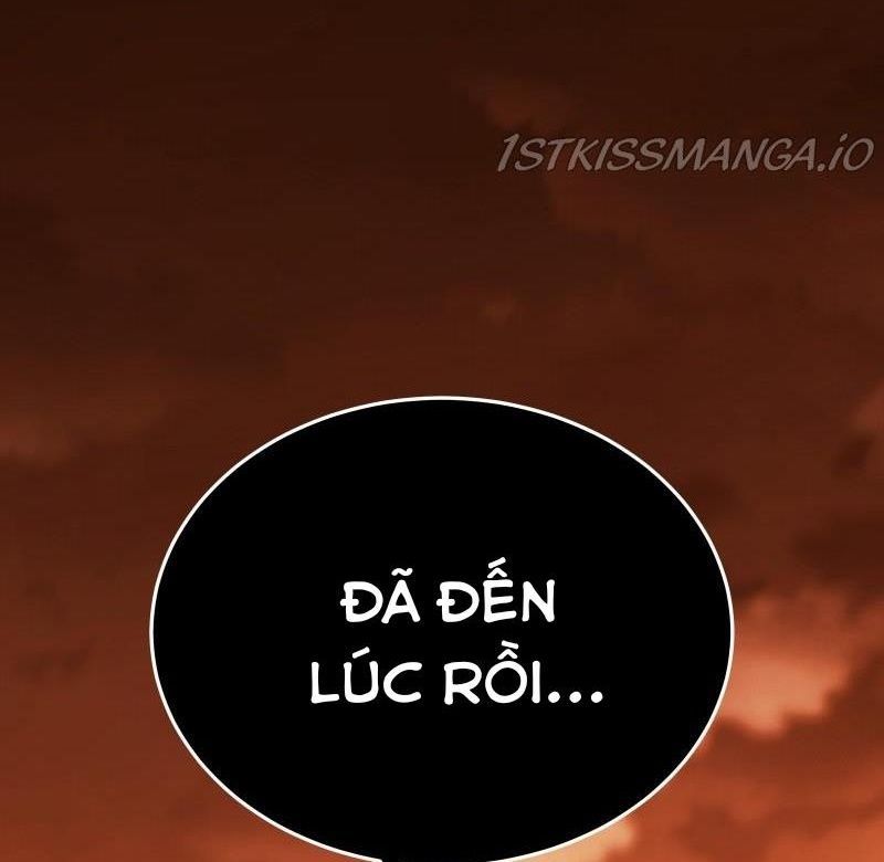 Lữ Khách Trên Mây - Chapter 47 - Page 146