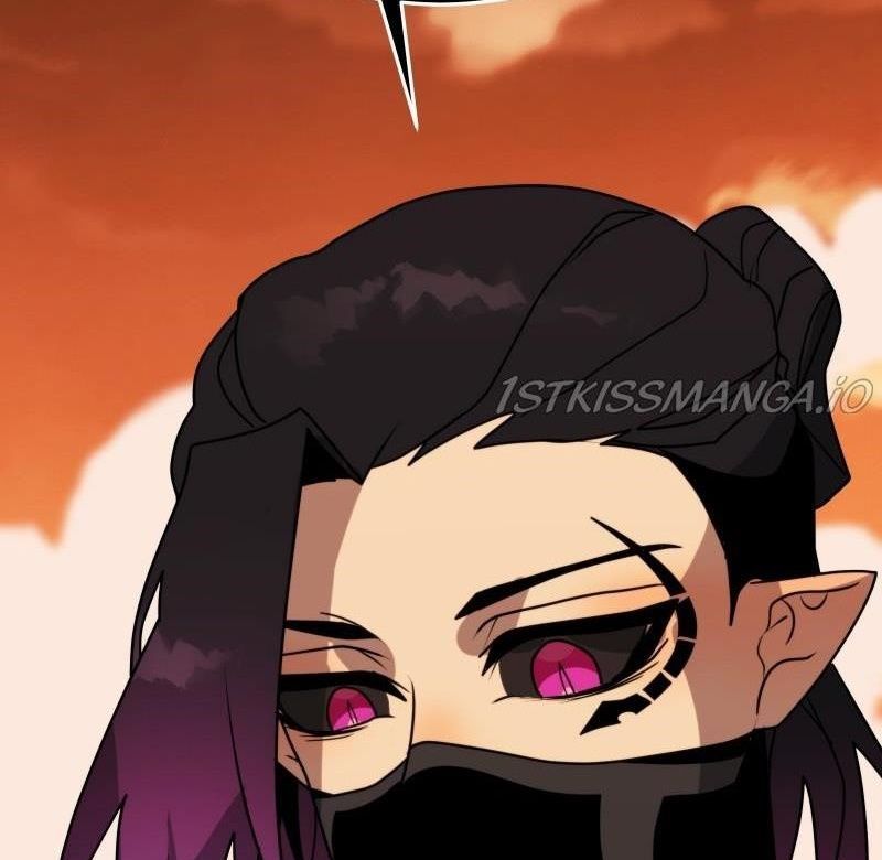 Lữ Khách Trên Mây - Chapter 47 - Page 147