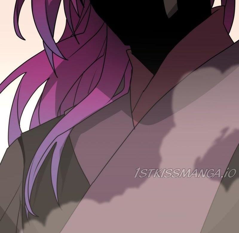 Lữ Khách Trên Mây - Chapter 47 - Page 148