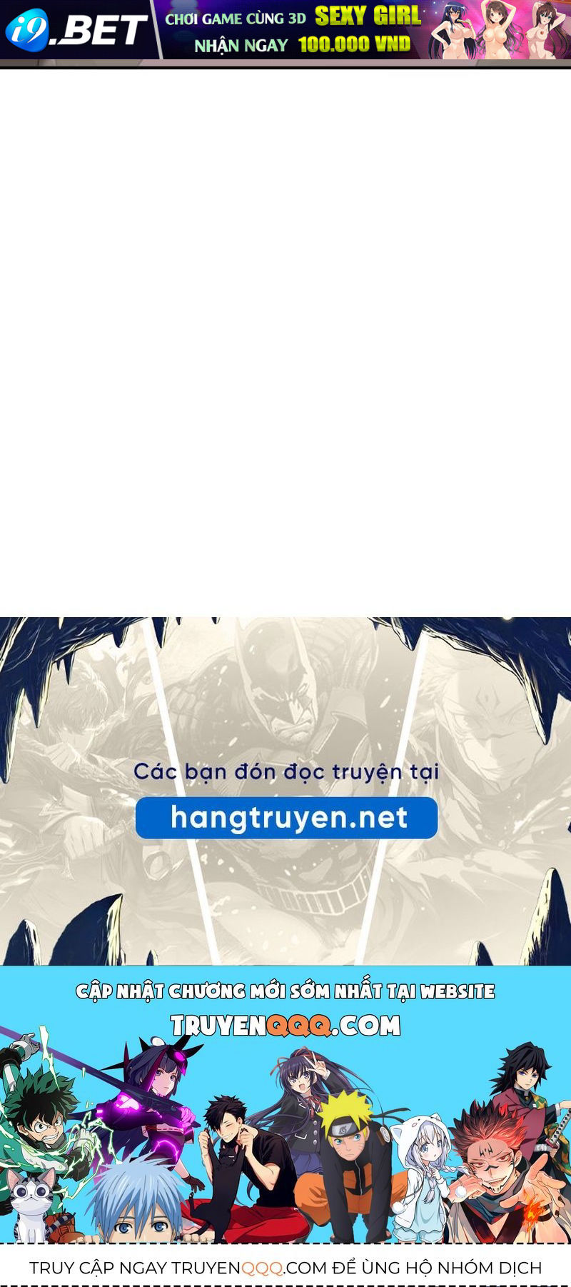 Lữ Khách Trên Mây - Chapter 47 - Page 149