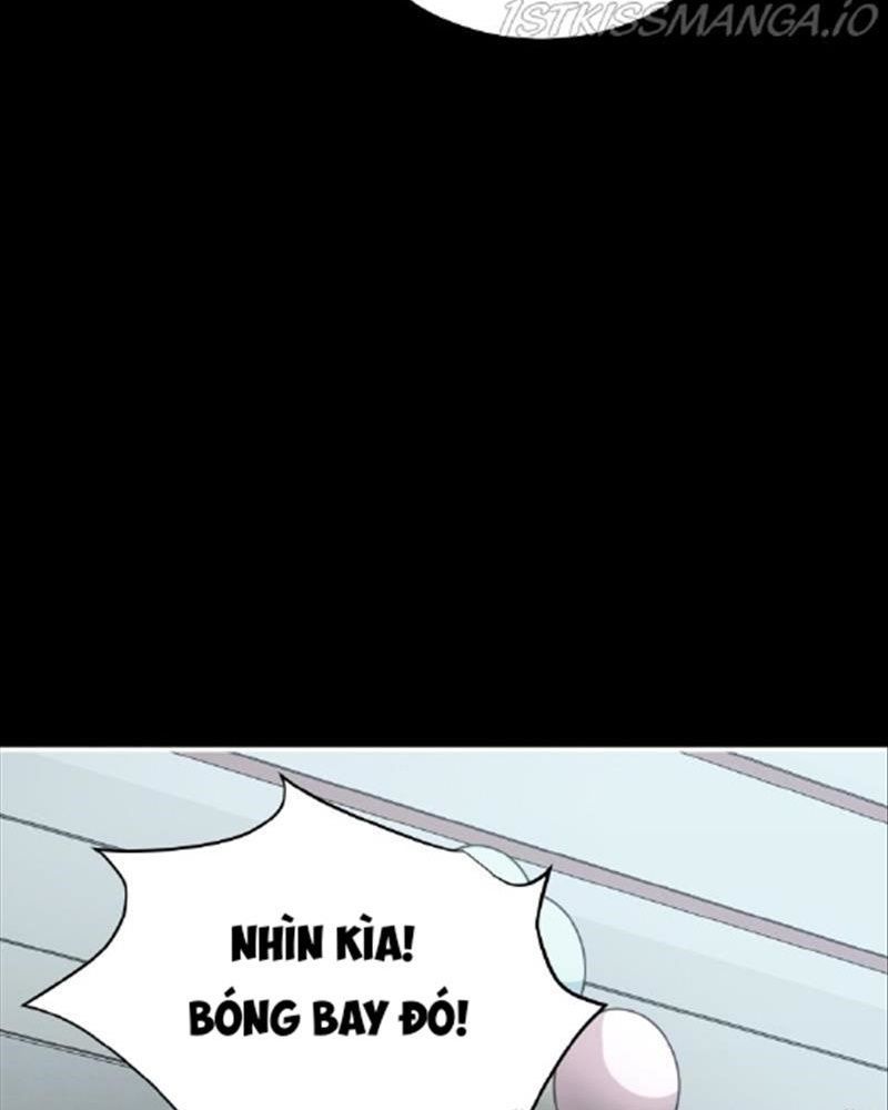 Lữ Khách Trên Mây - Chapter 47 - Page 15