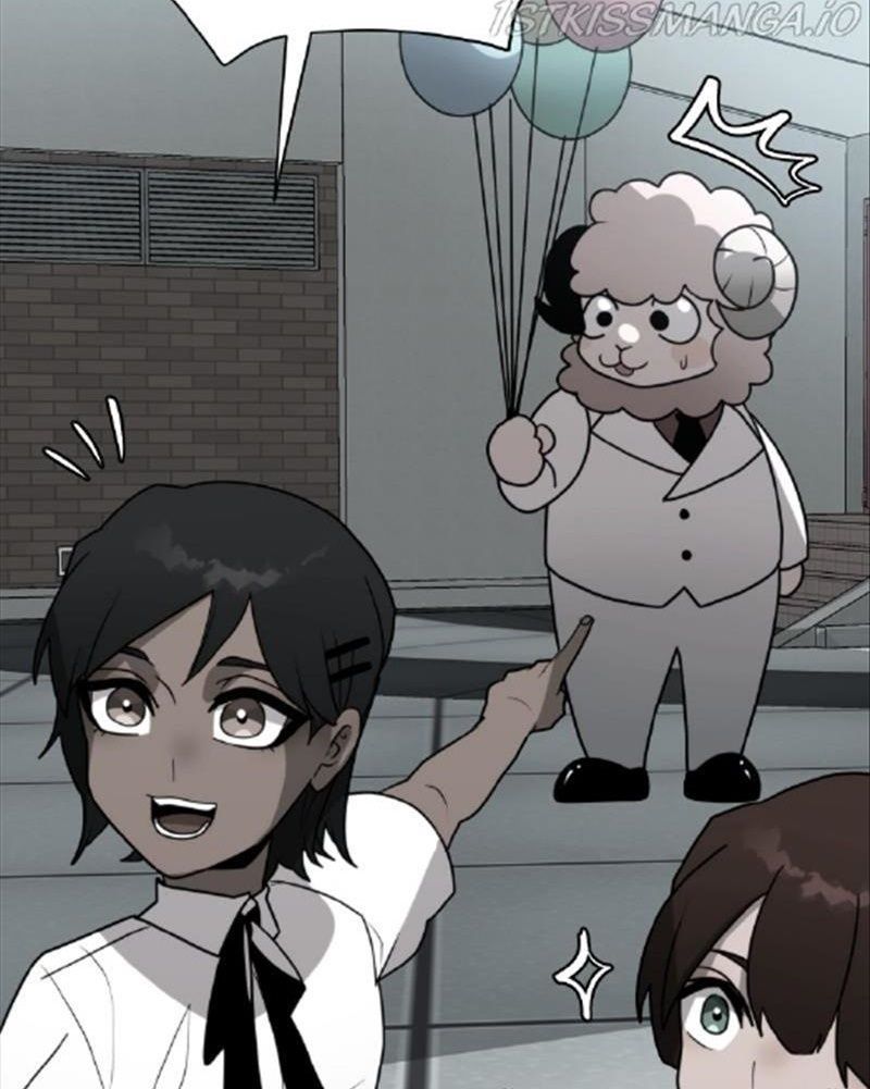 Lữ Khách Trên Mây - Chapter 47 - Page 16