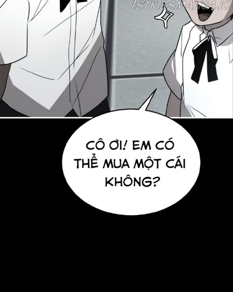 Lữ Khách Trên Mây - Chapter 47 - Page 17