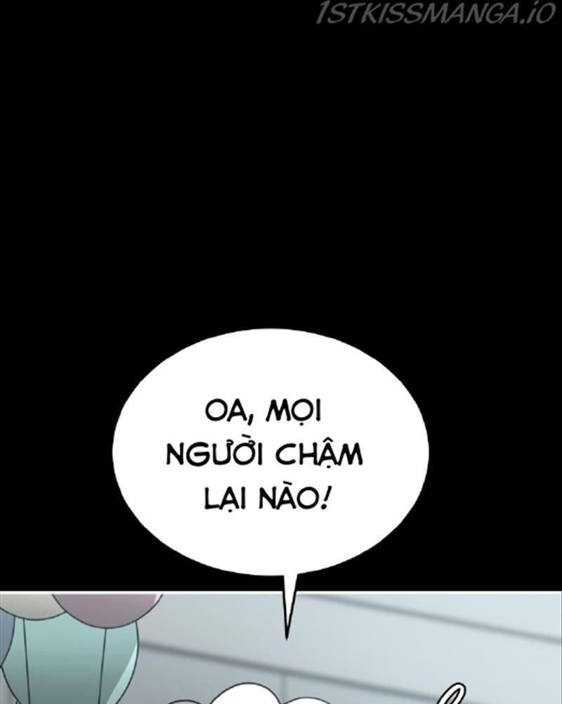 Lữ Khách Trên Mây - Chapter 47 - Page 18