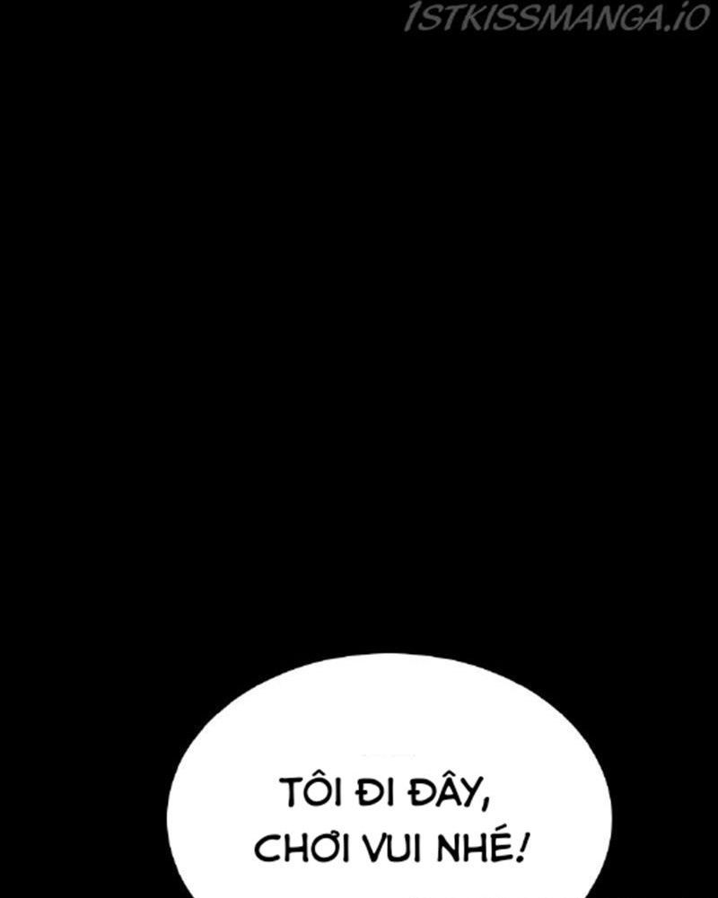 Lữ Khách Trên Mây - Chapter 47 - Page 20